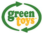 Green Toys Inc.